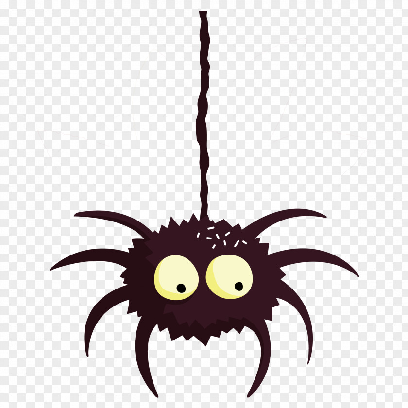 Halloween Clip Art PNG