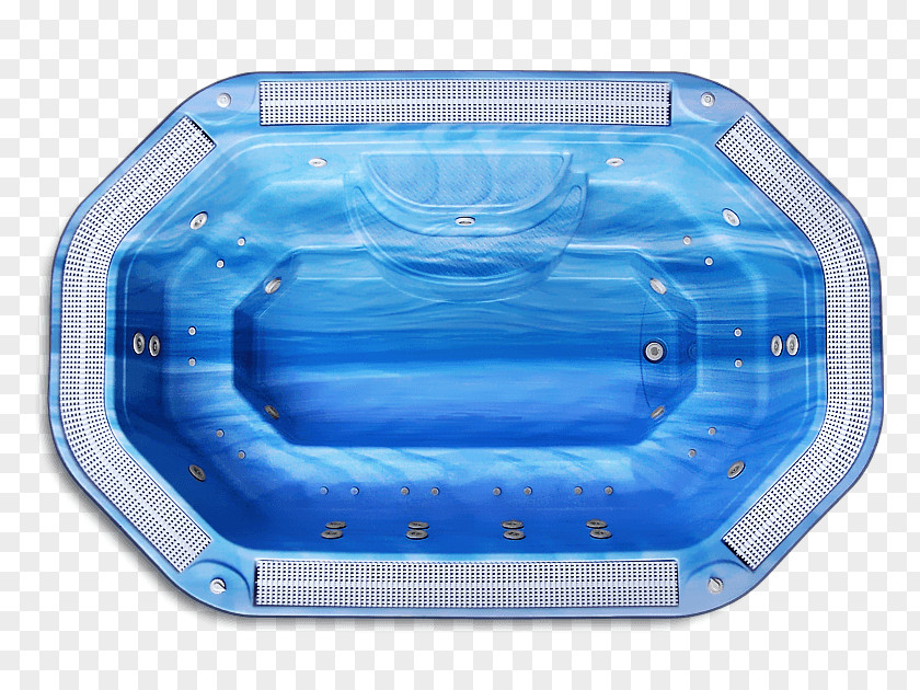 Health Spa Swimming Pool Hot Tub Basseyny-Spa.rf Plastic PNG
