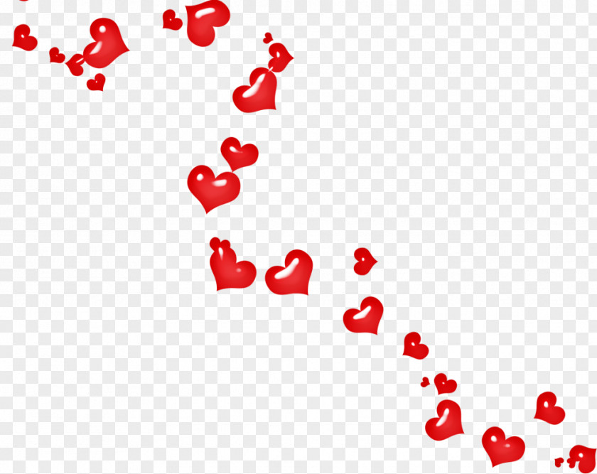 Heart Ristorante Pizzeria Tre Cancelli PNG