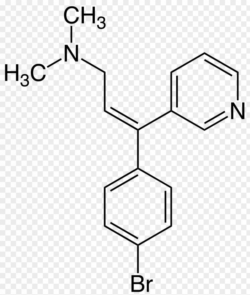 Isopentane Methyl Group Isobutane Prostaglandin H2 PNG