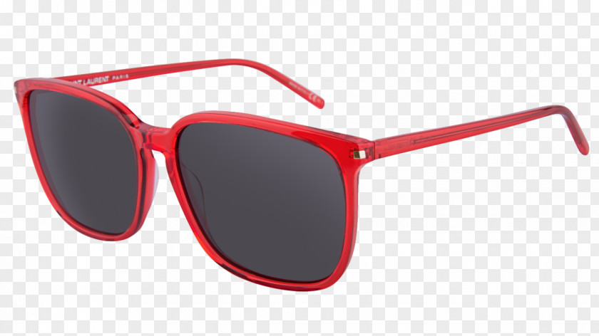 Kate Spade Sunglasses Fashion Designer Eyewear PNG