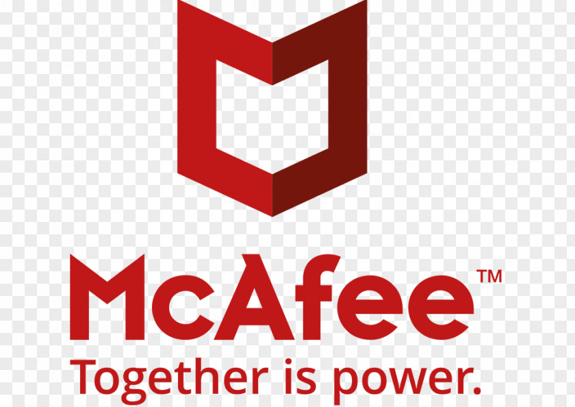 McAfee Intel Data Loss Prevention Software Computer Security Xerox PNG loss prevention software security Xerox, intel clipart PNG