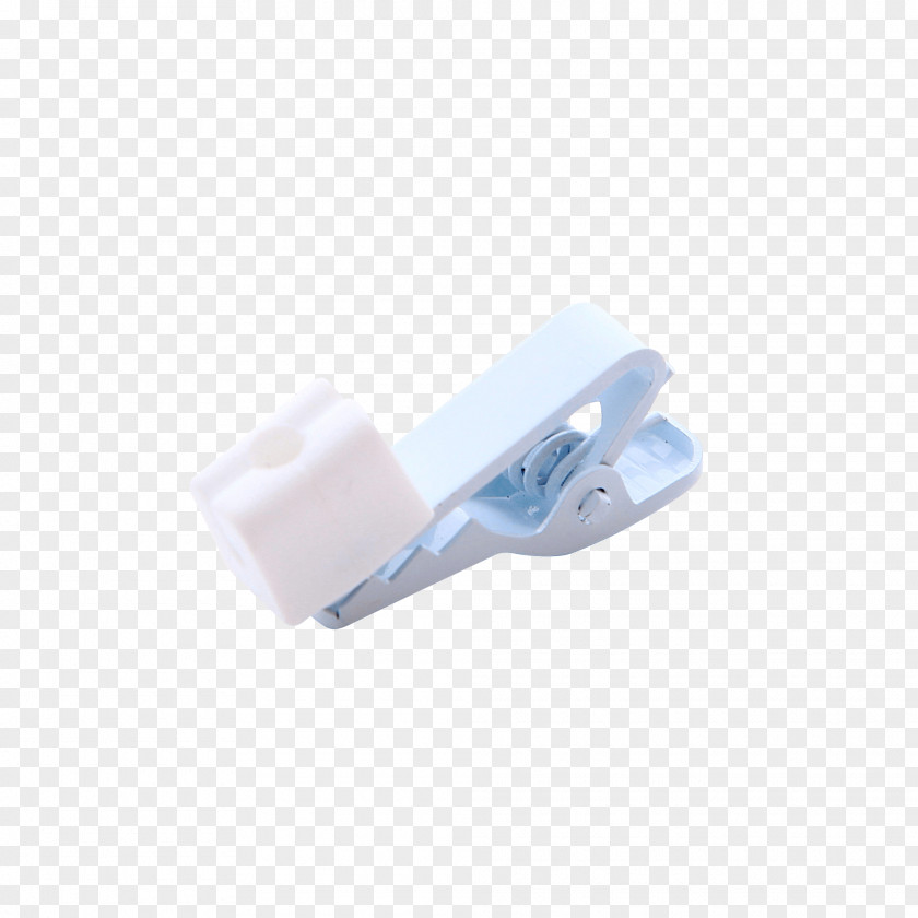 Microphone Accessory Plastic Point Source PNG