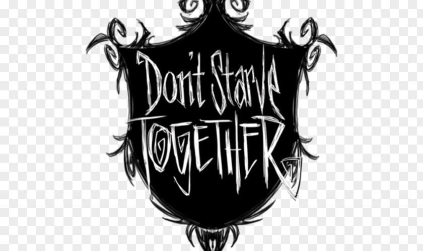 Minecraft Don't Starve Together Video Game Starve: Shipwrecked PlayStation 4 PNG