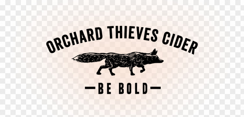 New Taste Logo Carnivores Font Brand Den Of Thieves PNG