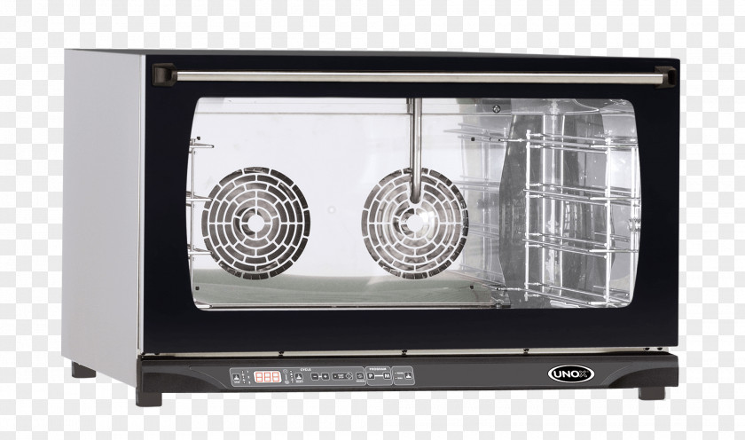 Oven Convection Furnace Bakery PNG