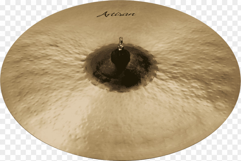 Paiste Sabian Hi-Hats Crash Cymbal Percussion PNG