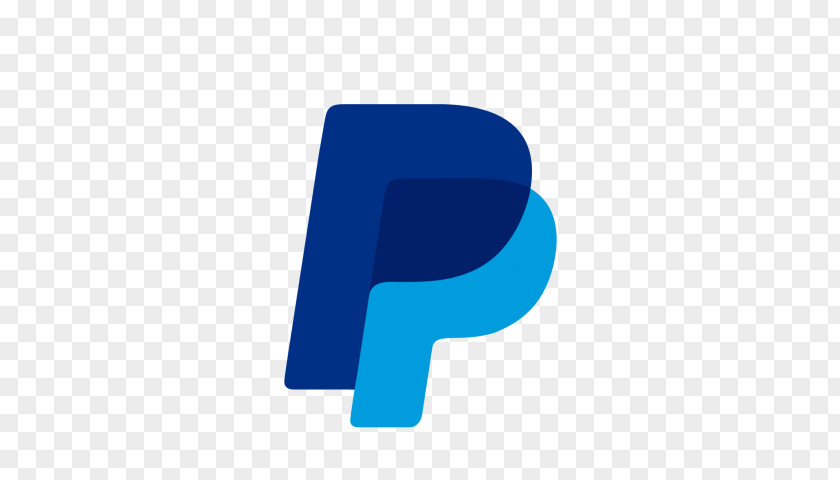 Paypal Donate Button Transparency Logo Image Clip Art PNG
