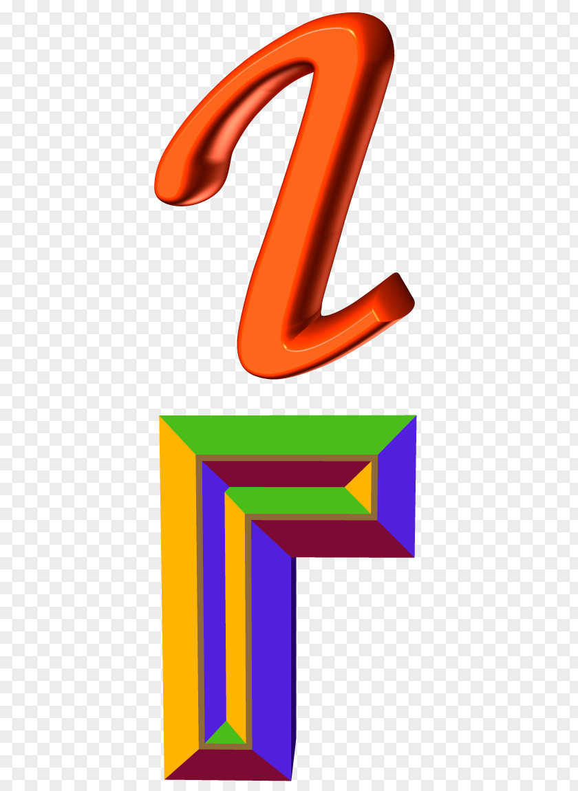 Phone Logo Letter All Caps Word PNG