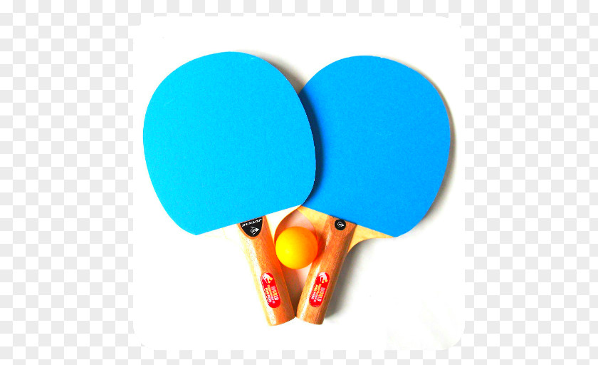 Ping Pong Paddles & Sets World Championship Of Racket PNG