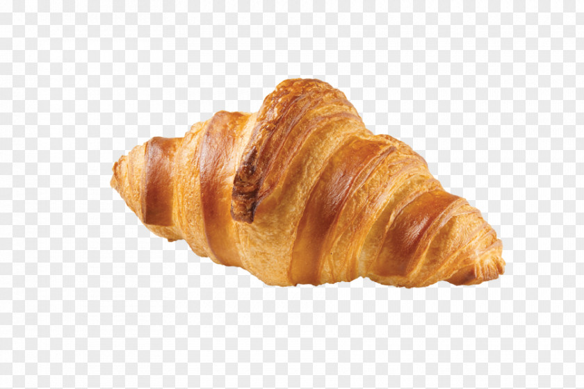 Сroissant France Croissant Bakery Baguette French Cuisine PNG