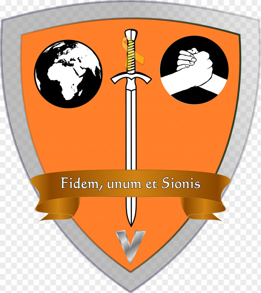 Shield Coat Of Arms Escutcheon Military PNG