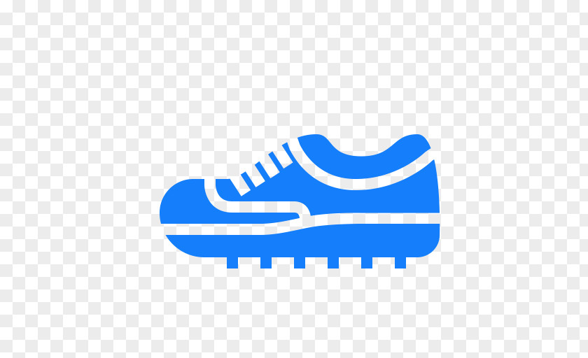 Shoes Outline Shoe Sneakers Sport PNG
