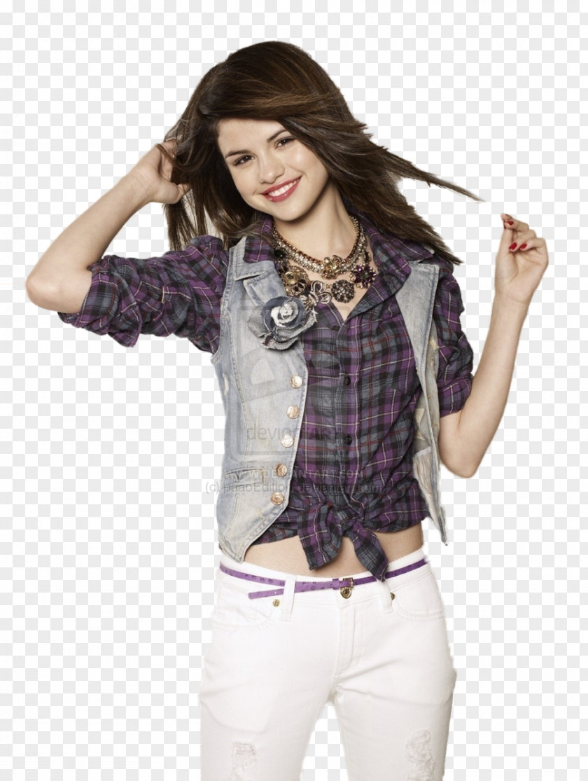 Shoot Selena Gomez Before And After YouTube Actor Hollywood PNG