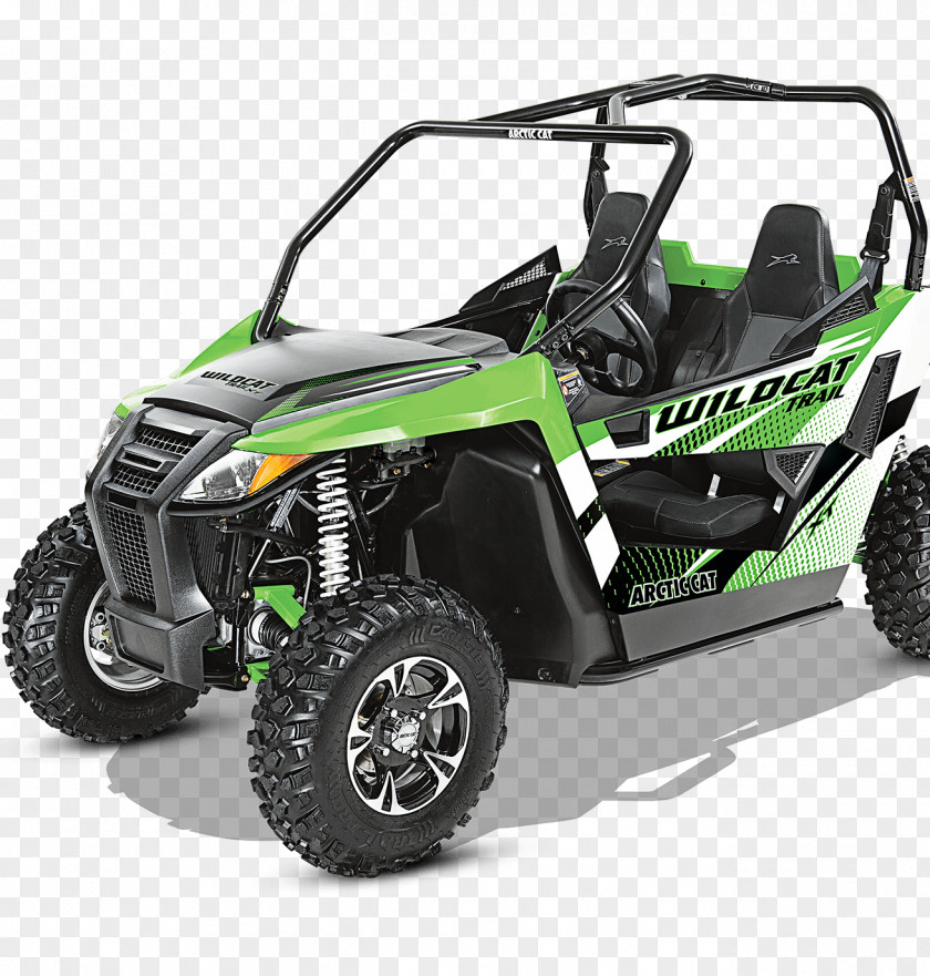 Side By Textron Off-roading All-terrain Vehicle PNG
