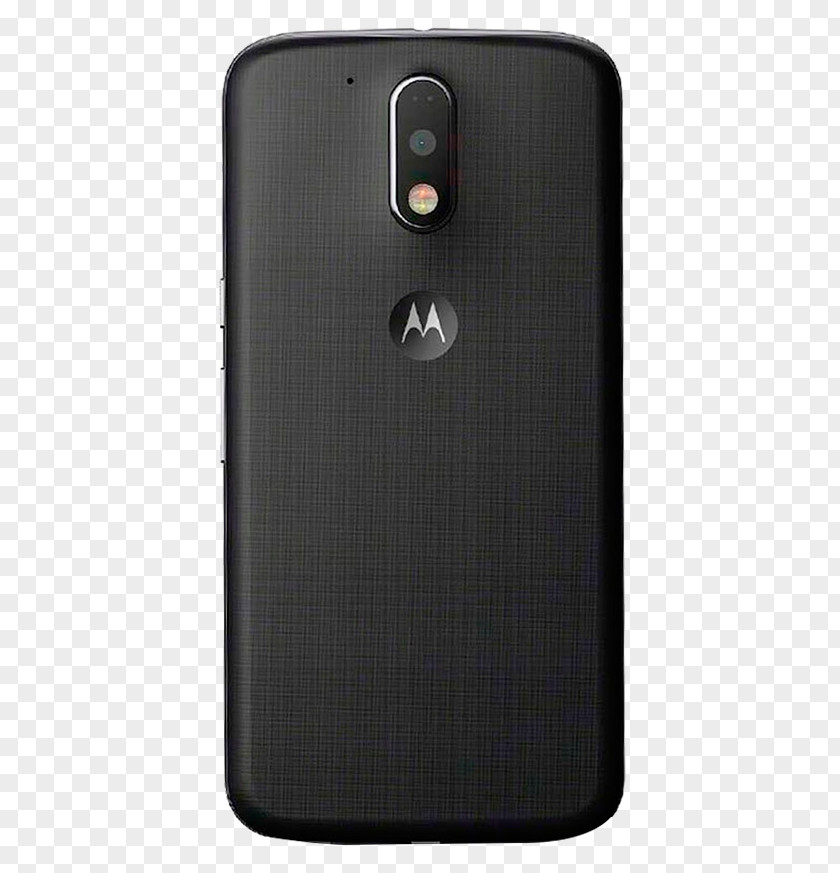 Smartphone Moto G5 Telephone Dual SIM PNG