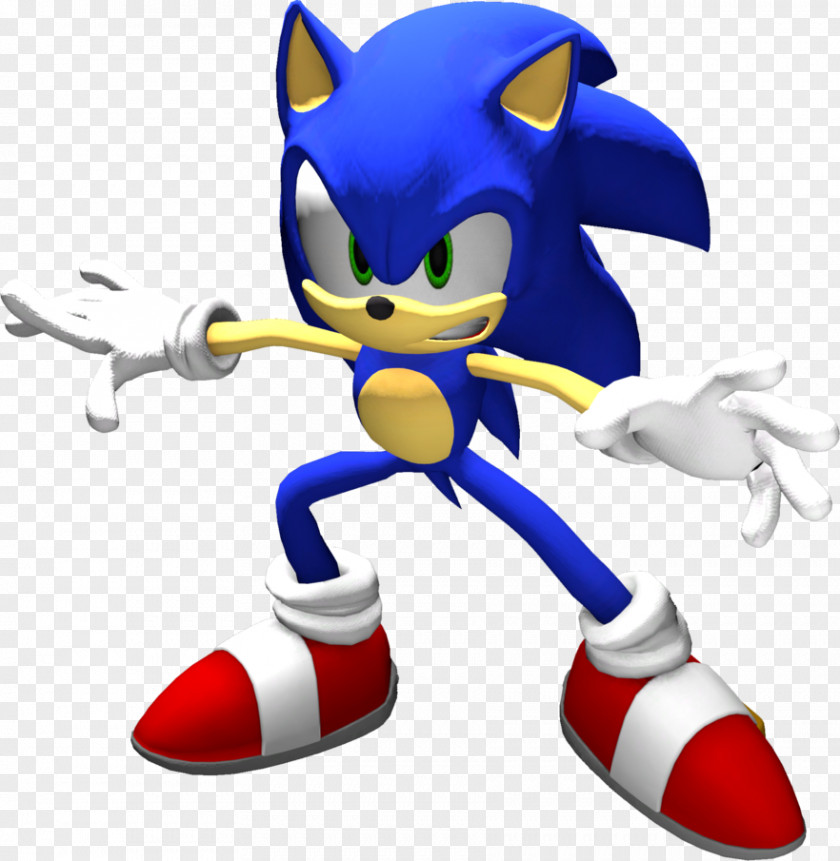 Sonic The Hedgehog Chaos Adventure Shadow Amy Rose PNG