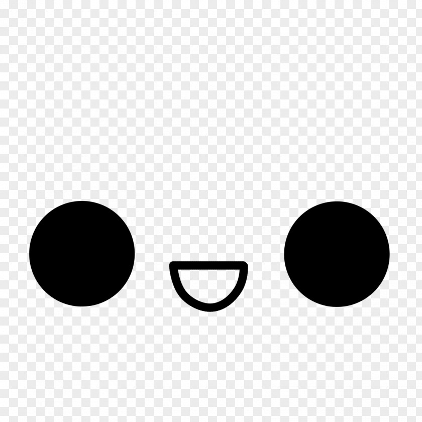 Sunglasses Emoji Desktop Wallpaper Clip Art PNG