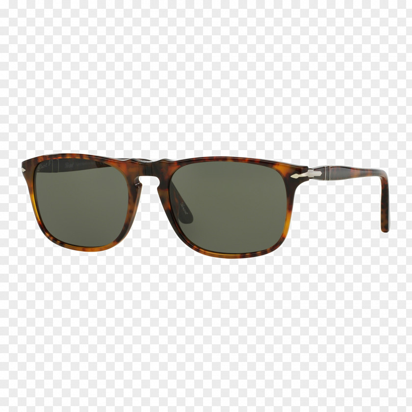Sunglasses Persol PO0649 Ray-Ban PNG