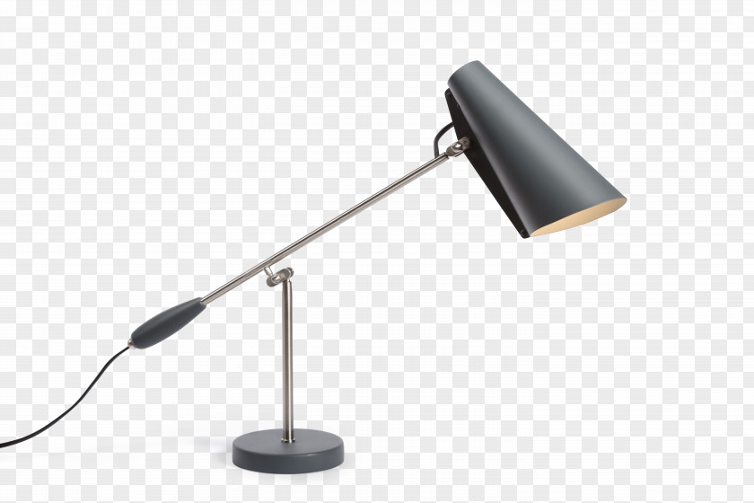 Table Electric Light Lamp PNG