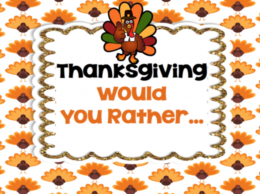 Thanksgiving Animated Pictures Animation Clip Art PNG