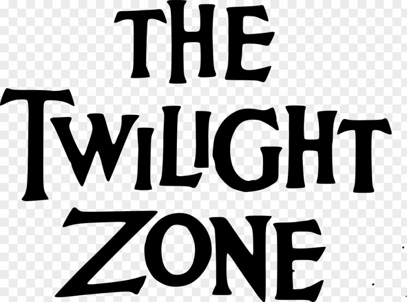 The Twilight Zone Season 1 Television Show Nick Of Time PNG