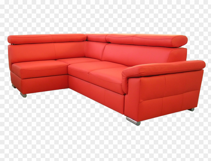 Turquise Sofa Bed Couch Furniture Loveseat Chaise Longue PNG