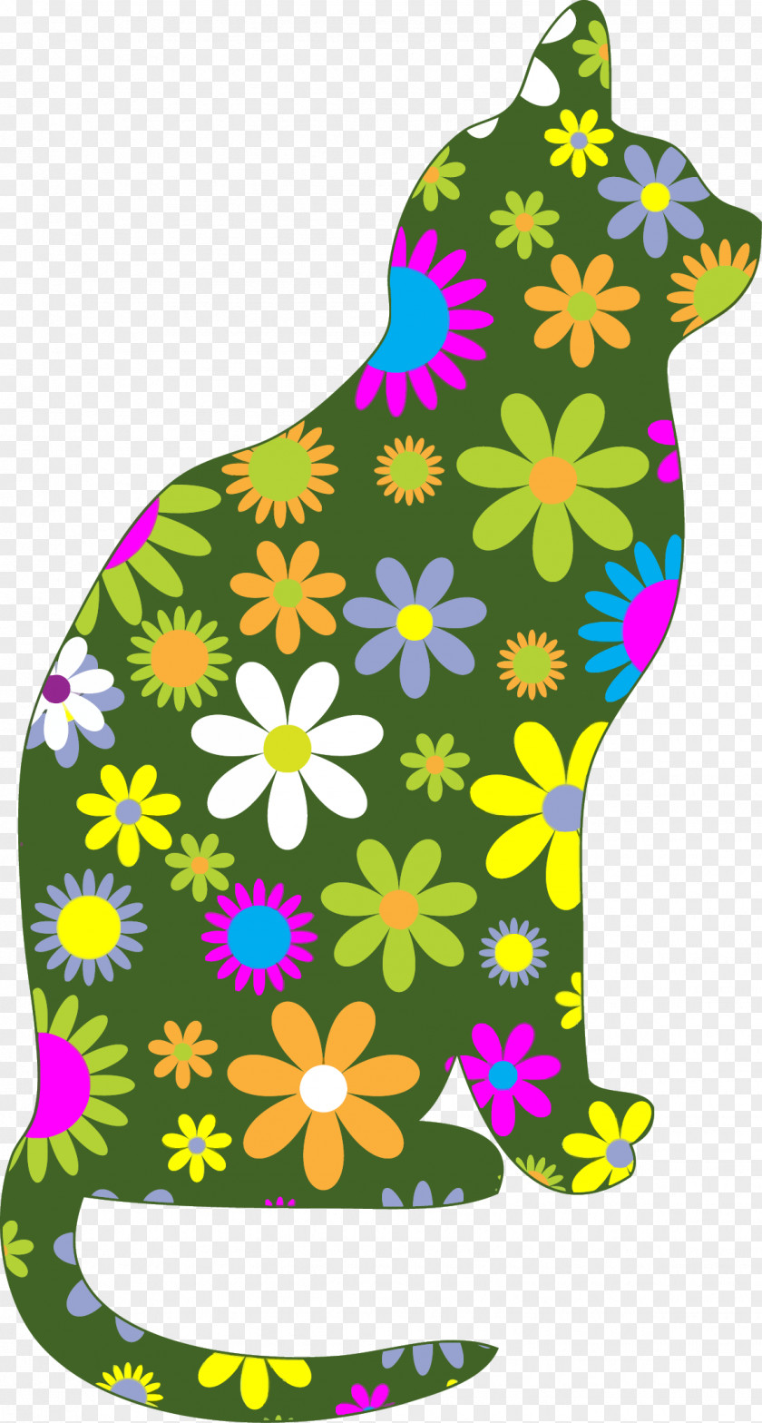 Vector Cat Kitten Felidae Clip Art PNG