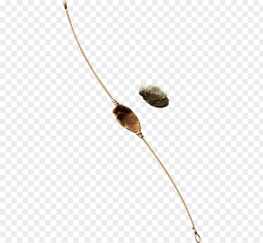 Weapon Far Cry Primal Sling Ubisoft Xbox One PNG
