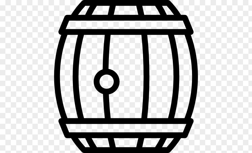 Wine Cask Beer Ca'Botta Vini Valpolicella Barrel PNG