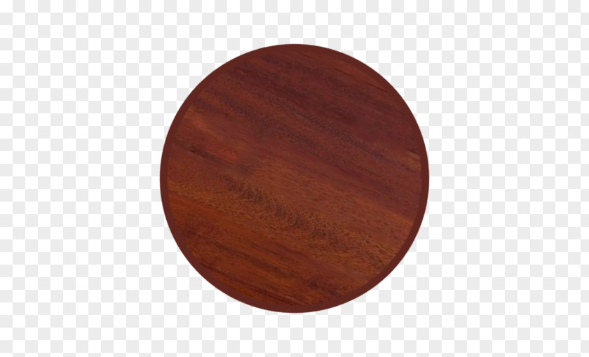 Wood Plywood Stain Brown Varnish Caramel Color PNG