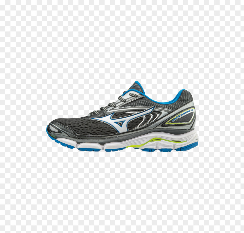 Yellow Wave Sneakers Mizuno Corporation Clothing Shoe Saucony PNG