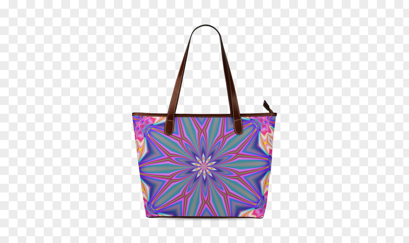 Bag Everyday Tote Handbag Classic PNG