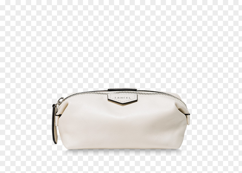 Bag Handbag Leather Messenger Bags PNG