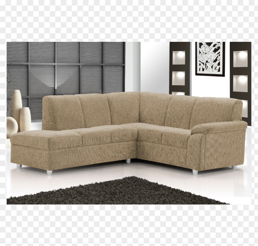 Bed Sofa Couch Living Room Sala Chaise Longue PNG
