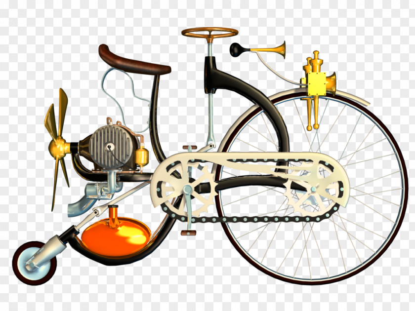 Bike Transparent stock Bicycle Car Motorcycle Clip Art PNG