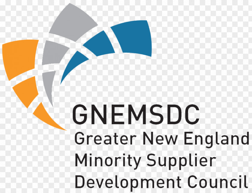 Business Supplier Diversity Minority Enterprise Vendor Mid-States Development Council PNG