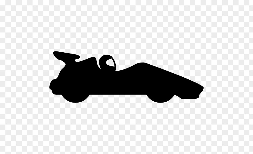 Car Sport Clip Art PNG