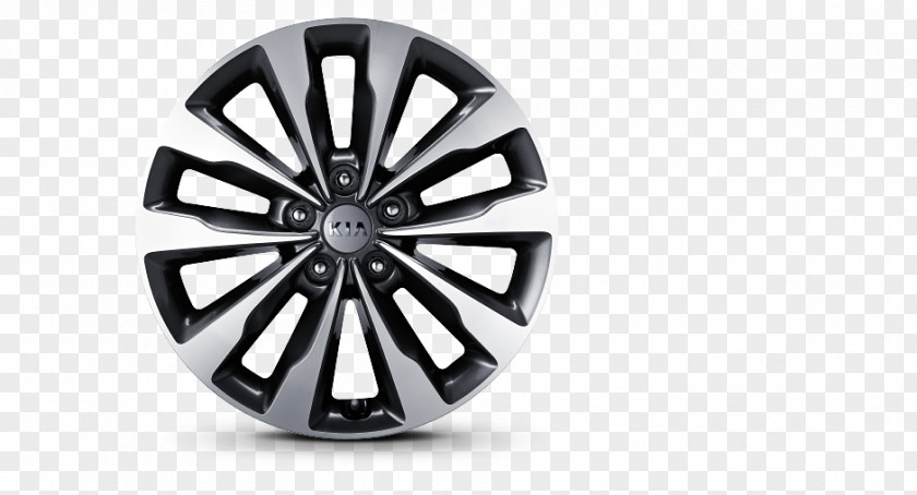 Carnival Wheel Alloy Kia Jaguar XK Motors PNG