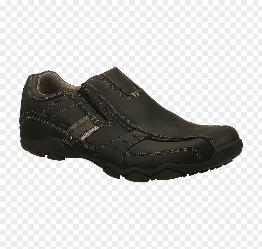 Casual Shoes Shoe Sneakers Footwear Skechers Boot PNG