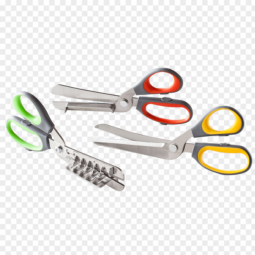 Ciseaux De Cuisine Scissors Kitchen Food Cooking Price PNG