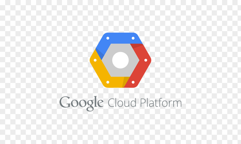 Cloud Computing Google Platform Compute Engine Amazon Web Services Hosting Service PNG