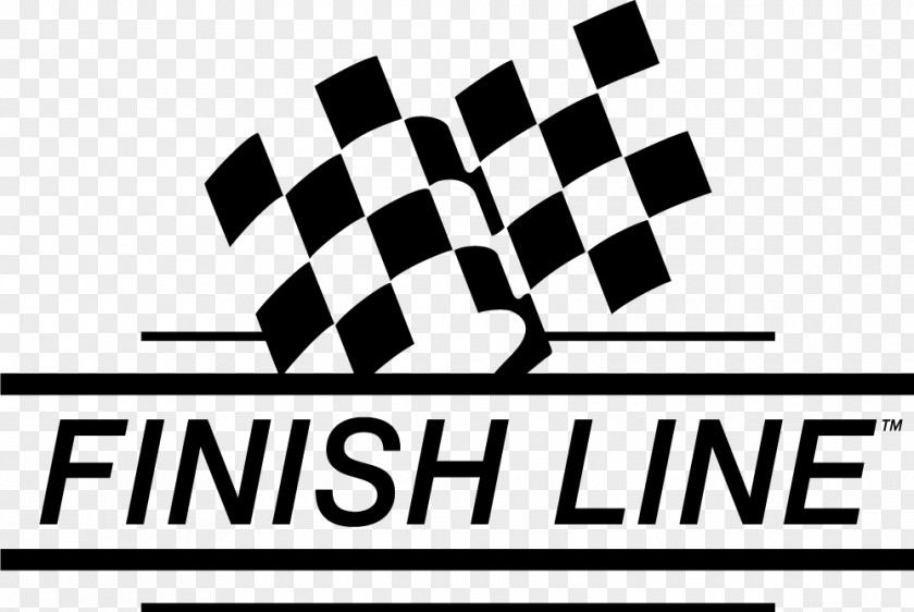 Finish Line Bicycle Chains Line, Inc. Cycling Mountain Bike PNG