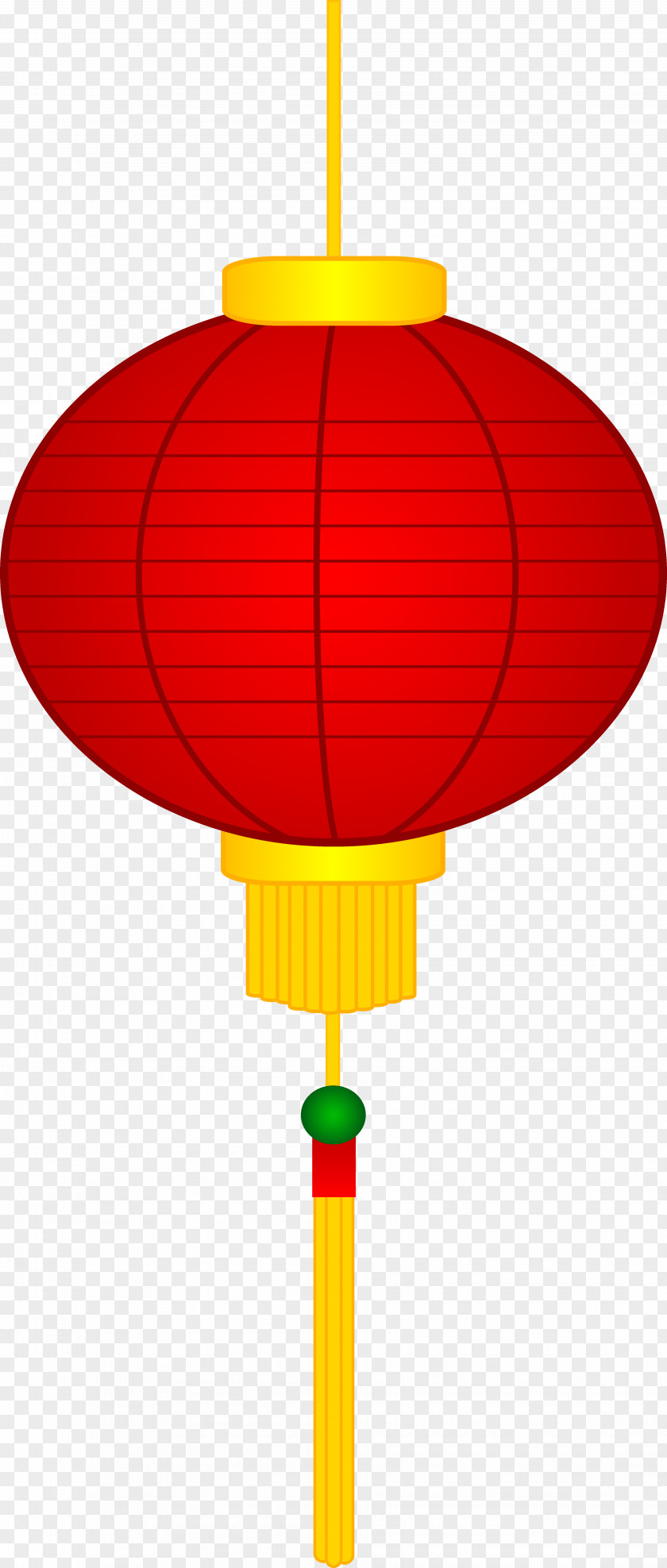 Free Chinese New Year Clipart Sky Lantern Clip Art PNG