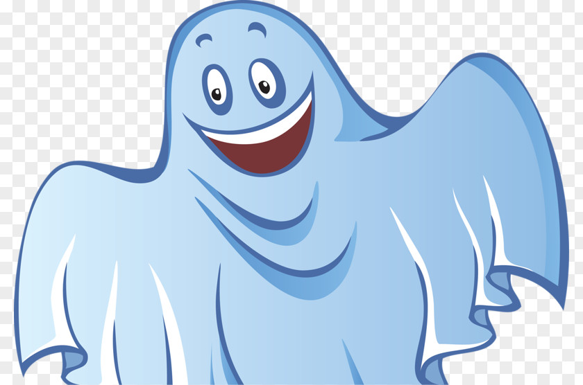 Ghost Digital Image Clip Art PNG