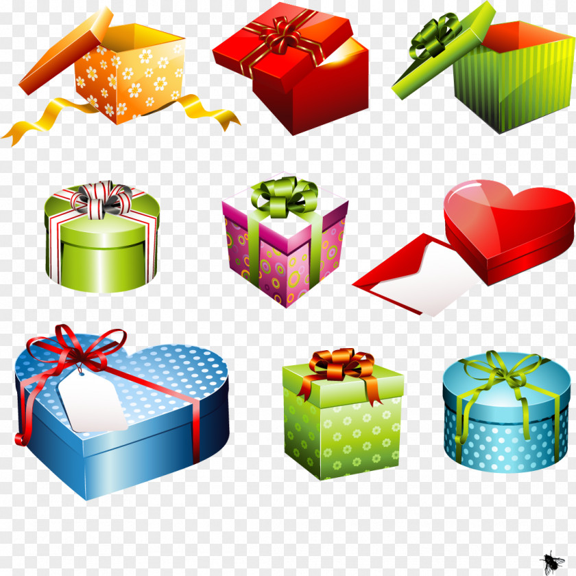 Gift Stock Photography Royalty-free Clip Art PNG