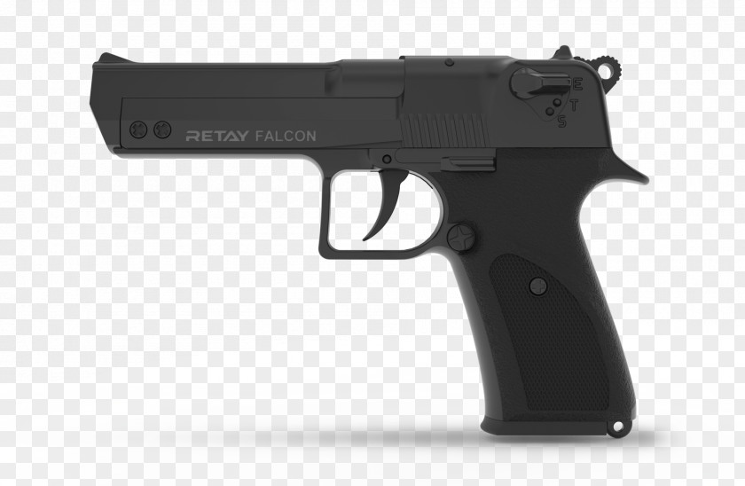 Gun Shot M1911 Pistol Airsoft Guns Glock Blowback PNG
