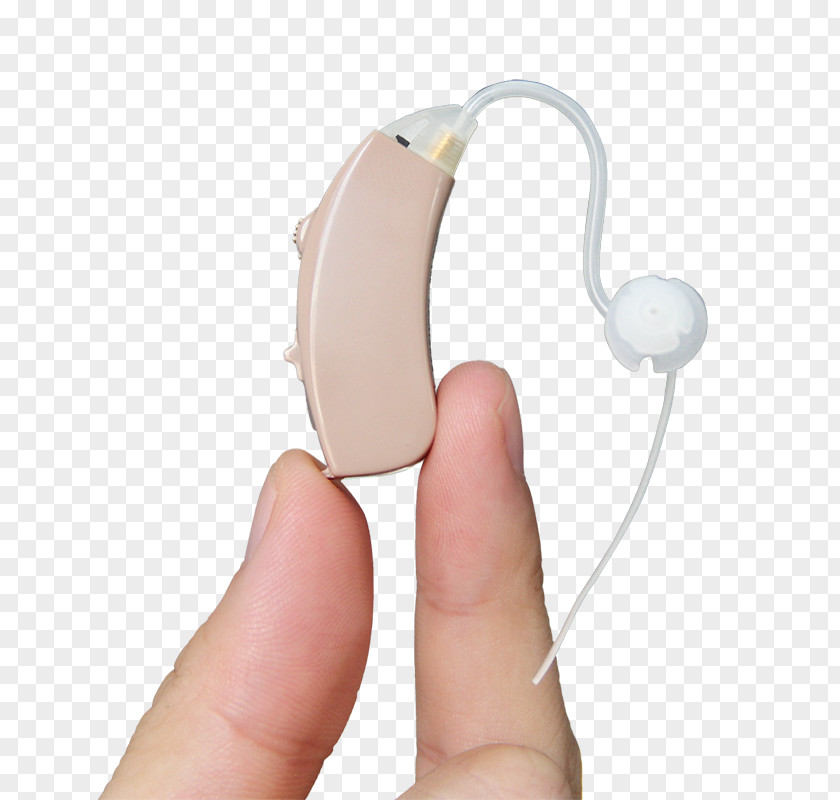 Headphones Hearing Loss Sound PNG
