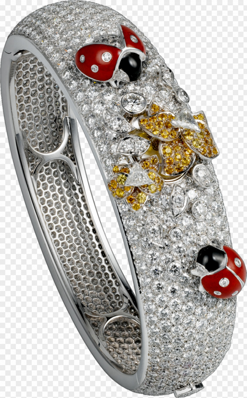Jewellery Cartier Engagement Ring Watch PNG
