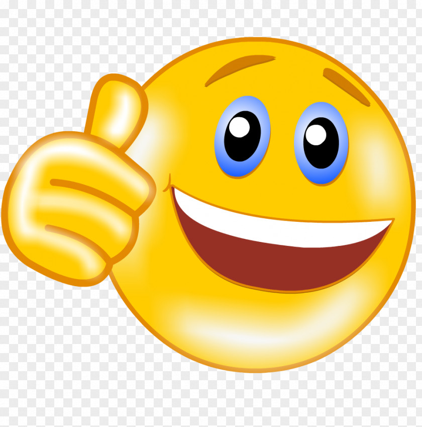 Madness Emoticon Smiley Beech Mein PNG